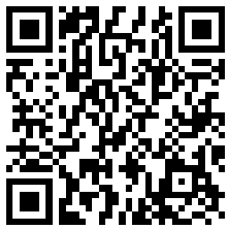 【清明不放假·名医送安康】4月4-6日，北京四川专家免费会诊+超万元援助，速领健康礼遇!